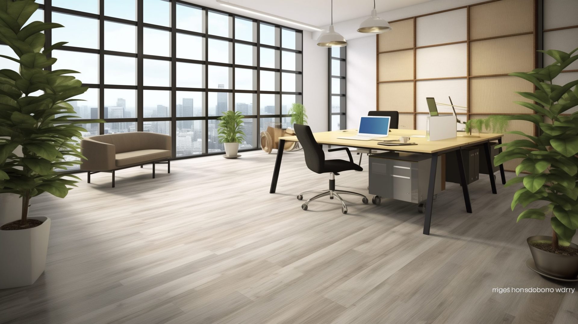 office2 office2