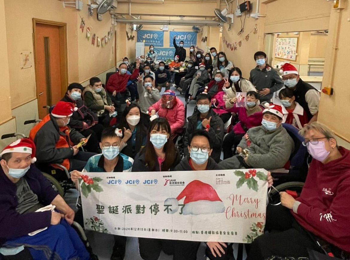不同地板的比較