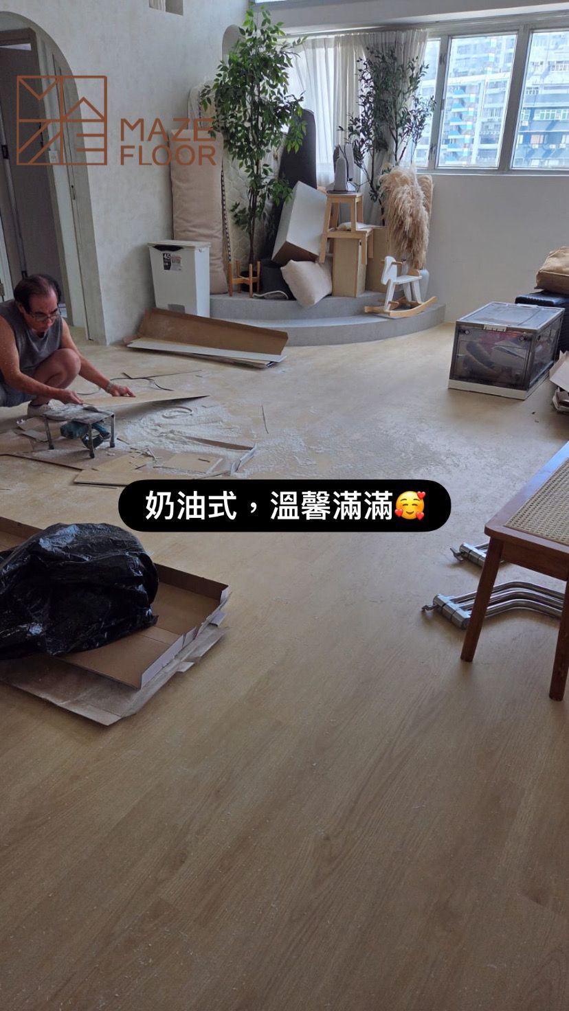 葵昌中心千呎工作室